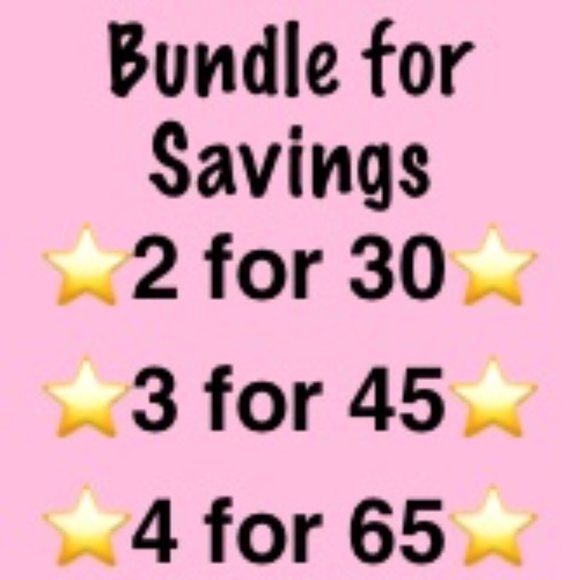 ⭐️ Hot Kiss Cargo Pants ⭐️ - Picture 2 of 7